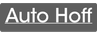 Logo Auto Hoff